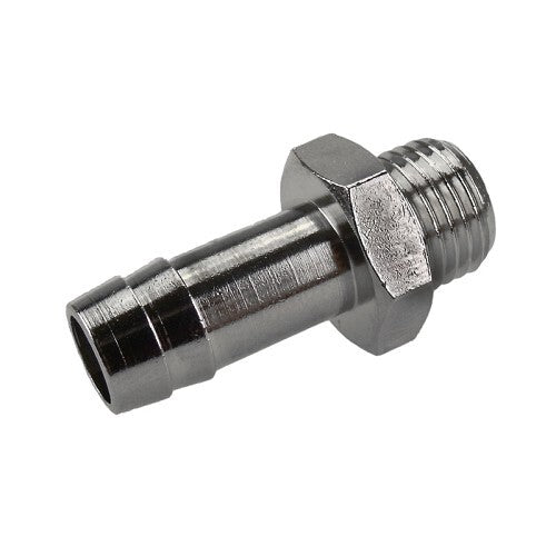 19mmxG3/4'' Filetage mâle de la canne à sucre