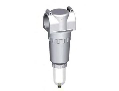 Filtre60microns G2 1/2'' 40000l/min Standard 9