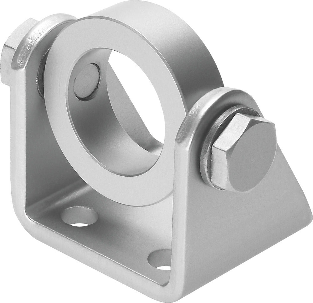 Festo Swivel Mounting Size 6350 - 539926