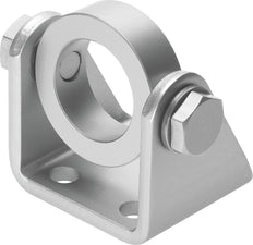 Festo Swivel Mounting Size 6350 - 539926