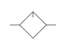 Lubrificateur G1 1/4'' Métal Standard 8