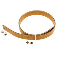 Sangle de rechange de 730 mm pour clé à sangle de service léger