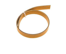 Sangle de rechange de 730 mm pour clé à sangle de service léger
