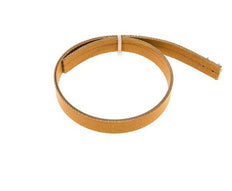 Sangle de rechange de 730 mm pour clé à sangle de service léger