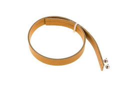 Sangle de rechange de 730 mm pour clé à sangle de service léger