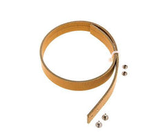 Sangle de rechange de 730 mm pour clé à sangle de service léger