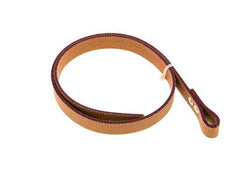 Replacement 1000mm Strap for Heavy Duty Strap Wrench