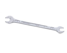 Clé à fourche double Gedore 8x1mm