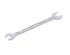 Clé à fourche double Gedore 8x1mm