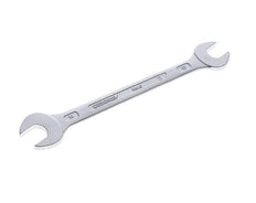 12x14mm Gedore Double Open End Wrench