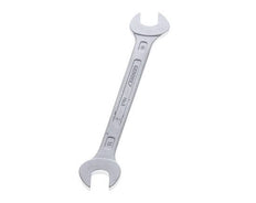 Clé à fourche double Gedore 13x15mm