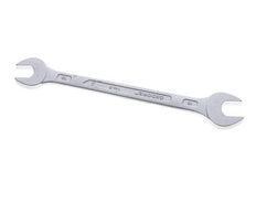 Clé à fourche double Gedore 13x15mm