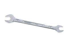 Clé à fourche double Gedore 13x17mm