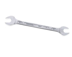 16x18mm Gedore Double Open End Wrench