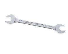 Clé à fourche double Gedore 20x22mm