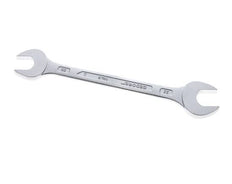 Clé à fourche double Gedore 20x22mm