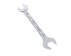 Clé à fourche double Gedore 20x22mm