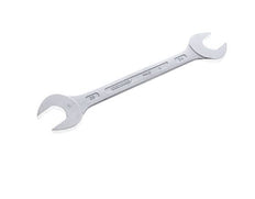 Clé à fourche double Gedore 24x26mm