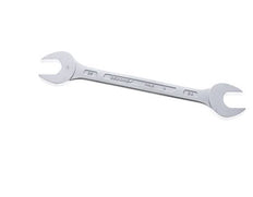 Clé à fourche double Gedore 24x26mm