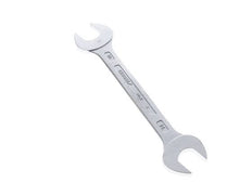 Clé à fourche double Gedore 24x26mm