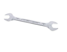Clé à fourche double Gedore 24x26mm