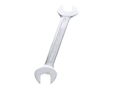 Clé à fourche double Gedore rouge 20x22mm
