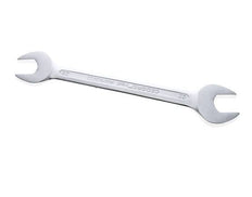 Clé à fourche double Gedore rouge 20x22mm