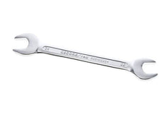 Clé à fourche double 22x24mm Gedore Red