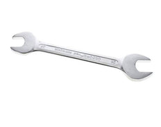 Clé à fourche double 24x26mm Gedore Red