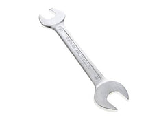 Clé à fourche double 24x26mm Gedore Red