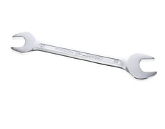 Clé à fourche double 25x28mm Gedore Red