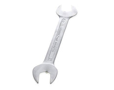 Clé à fourche double Gedore rouge 27x32mm