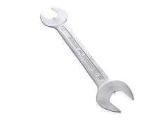 Clé à fourche double Gedore rouge 27x32mm
