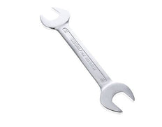 Clé à fourche double 30x32mm Gedore Red
