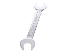 Clé à fourche double 30x32mm Gedore Red