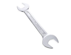 Clé à fourche double 30x32mm Gedore Red