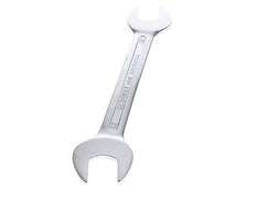Clé à fourche double 30x32mm Gedore Red