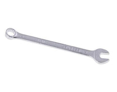 8mm Gedore Open End Wrench With 15 Degrees Angled Box End