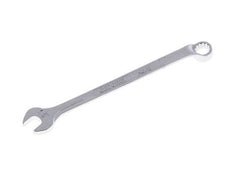 6mm Gedore Open End Wrench With 10 Degrees Angled Box End