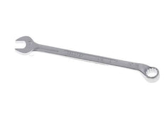 9mm Gedore Open End Wrench With 10 Degrees Angled Box End