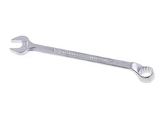 12mm Gedore Open End Wrench With 10 Degrees Angled Box End