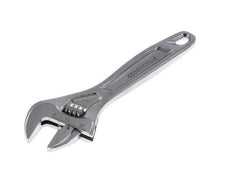 Clé à molette Gedore rouge 20 mm ISO 6787