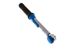 5 - 25 Nm Clé dynamométrique 1/4" TORCOFIX Gedore