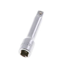 1/4" (6.3 mm) Gedore 50 mm Extension With Ball Locking