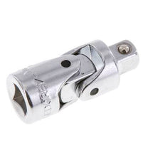 Joint de cardan Gedore 1/4" (6,3 mm) avec verrouillage à bille