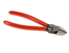 Knipex Pince coupante diagonale 160 mm poignées plastifiées