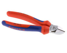 Knipex Pince coupante diagonale 160 mm manches 2 composants