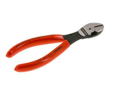 Knipex Power Pince coupante diagonale 160 mm poignées plastifiées