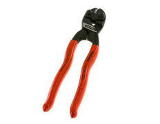 Knipex Pince coupe-boulons 200 mm poignées plastifiées
