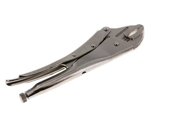 Pince Knipex Grip 300 mm